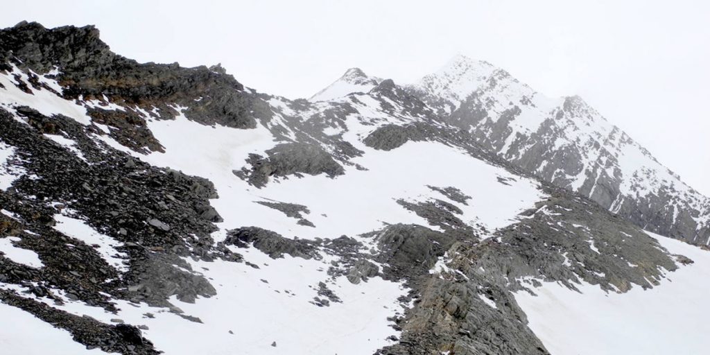 Hochfeiler